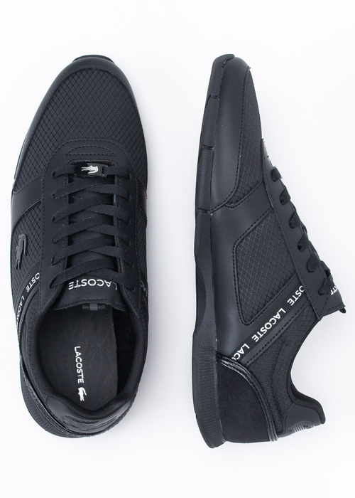Lacoste Menerva
