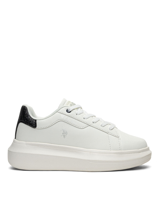 Sneakers U.S. Polo Assn. Helis002