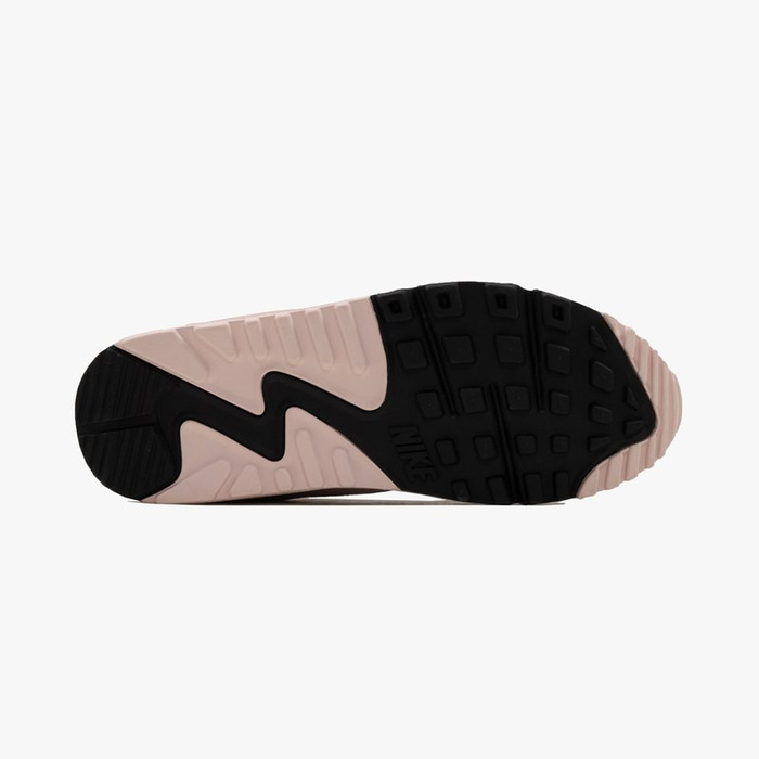 Nike W Air Max 90 (CZ6221-600)