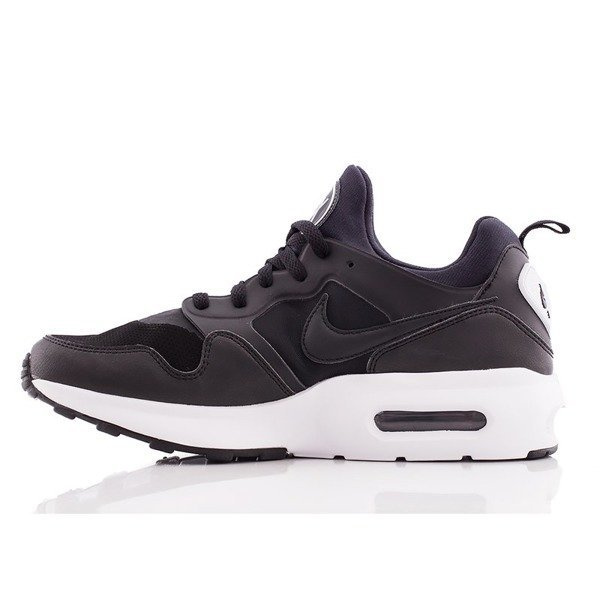 Nike Air Max Prime SL (876069-002)