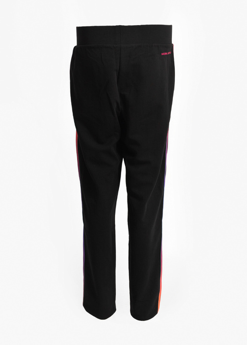 EA7 EMPORIO ARMANI 6LTP57-TJCZZ-1200 