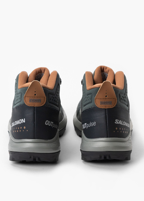 SALOMON OUTPULSE MID GTX 