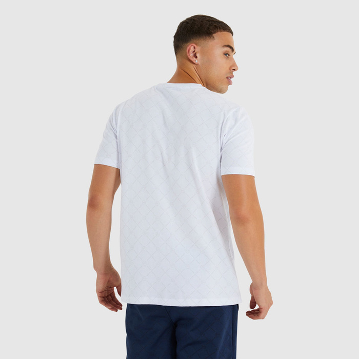 ELLESSE PENSAVO TEE