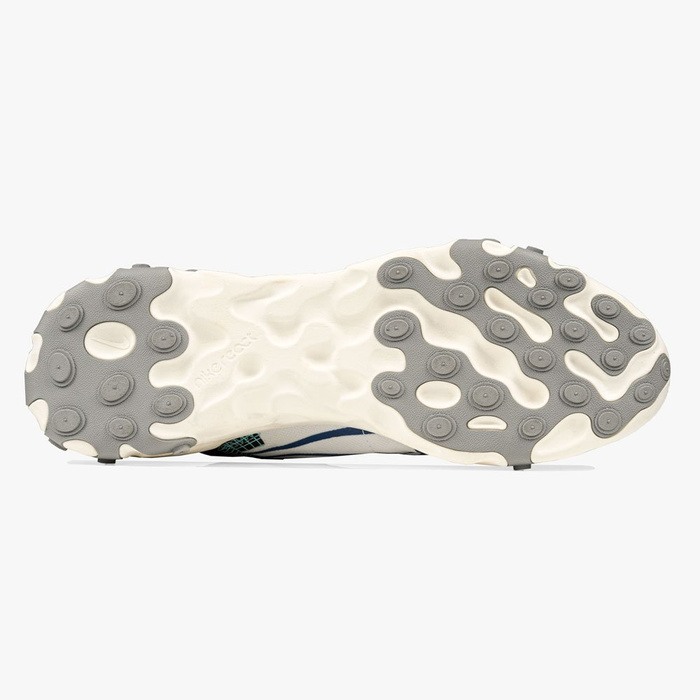 Nike React Element 55 (CZ7375-100)