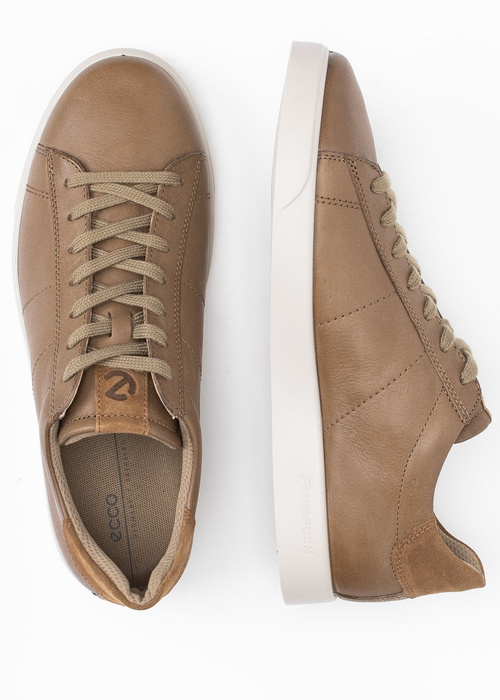 ECCO STREET LITE M SHOE 