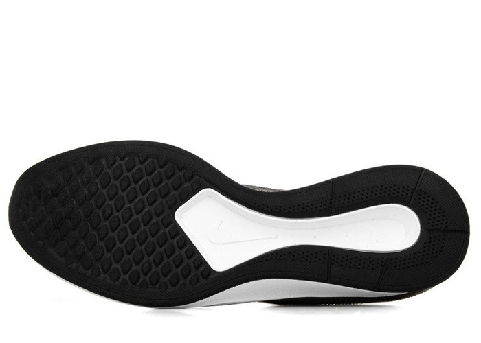 Nike Dualtone Racer (918227-202)