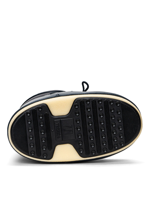 Moon Boot Nylon (14004400-064)
