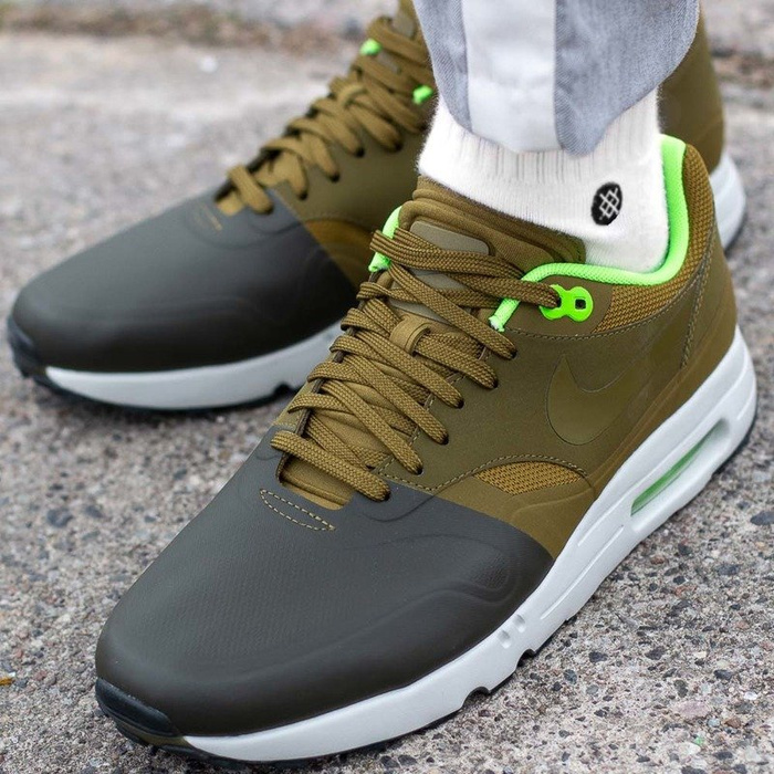Nike Air Max 1 Ultra 2.0 SE (875845-300)