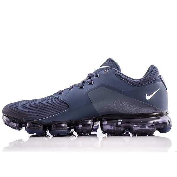 Nike Air Vapormax (AH9046-401)