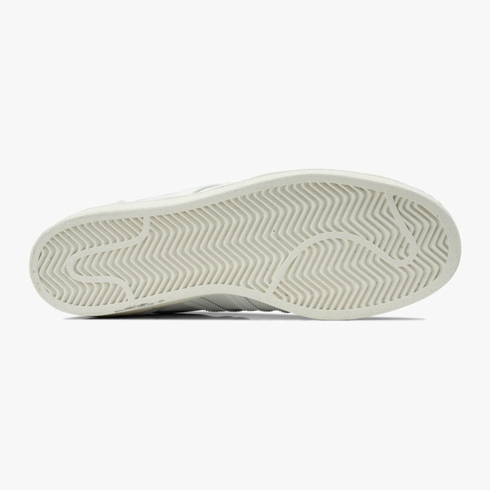 Adidas Superstar Vegan (FW2292)
