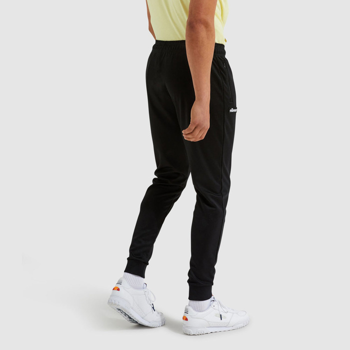 ELLESSE BERTONI TRACK PANT
