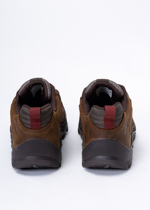 Merrell Annex Trak Low