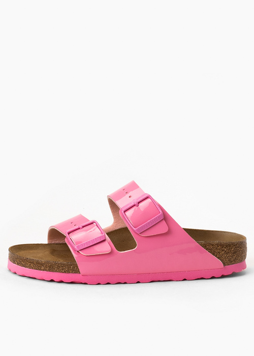 BIRKENSTOCK ARIZONA BF 