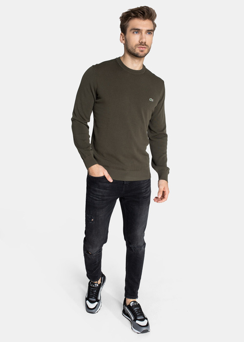 Lacoste Classic Fit (AH2193.S7T)