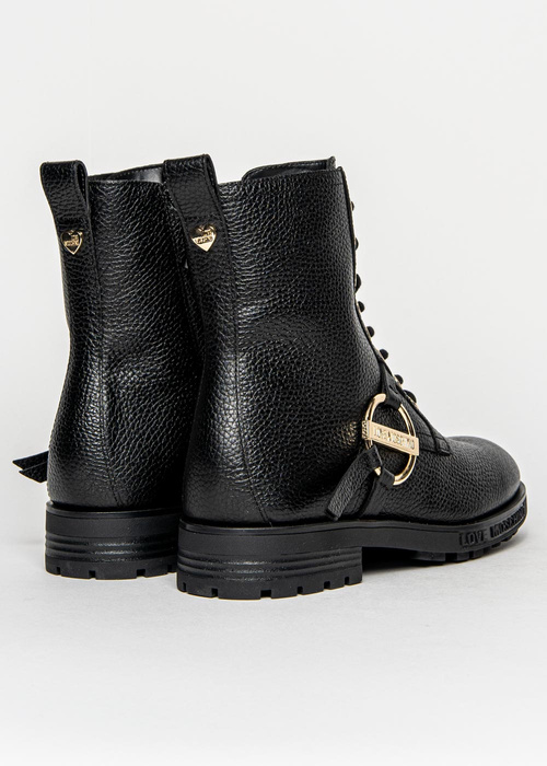 Love Moschino (JA24144G1DIC0000)