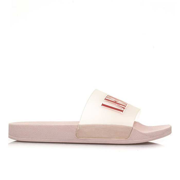 Levi`s June S SF (231577-753-81)