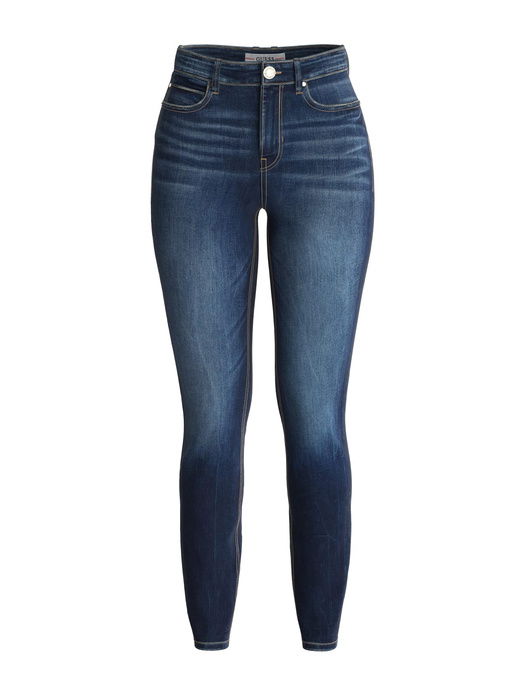 GUESS 1981 SKINNY 