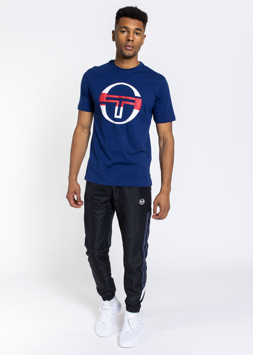 Sergio Tacchini Iberis (39225-301)
