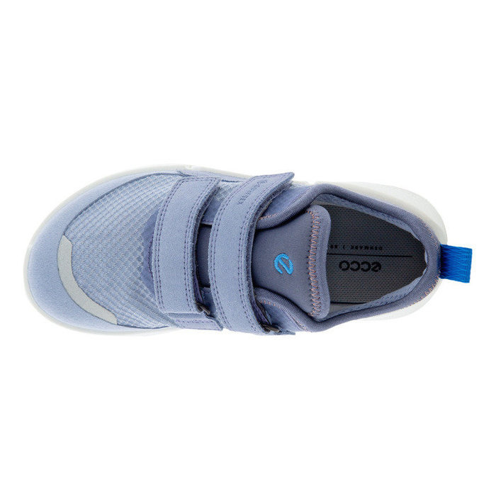 Ecco BIOM K1 QUICK FASTENER