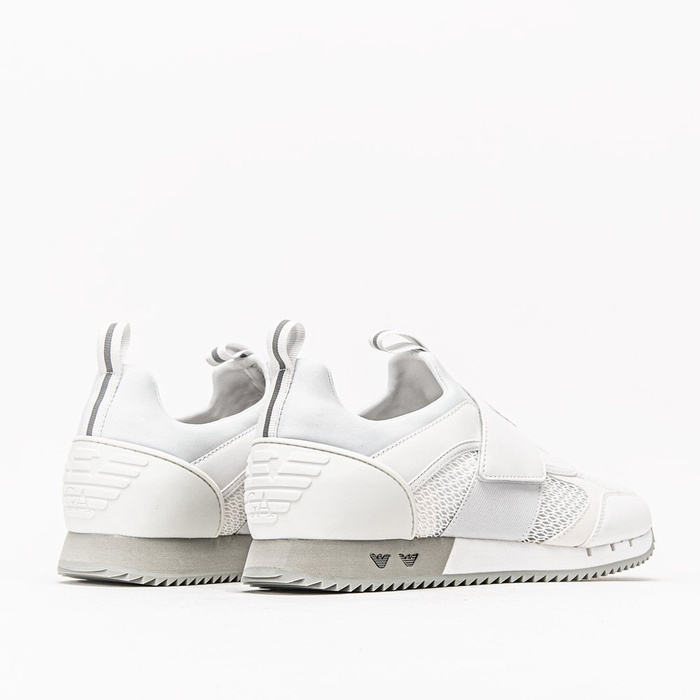 EA7 Emporio Armani (X8X066 XK199 00175)