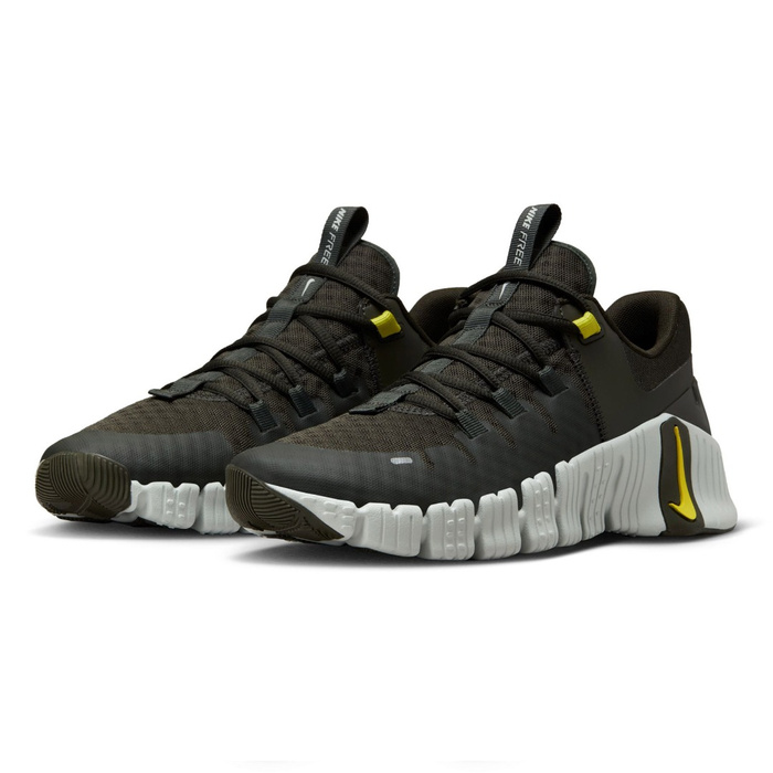 Nike Free Metcon 5