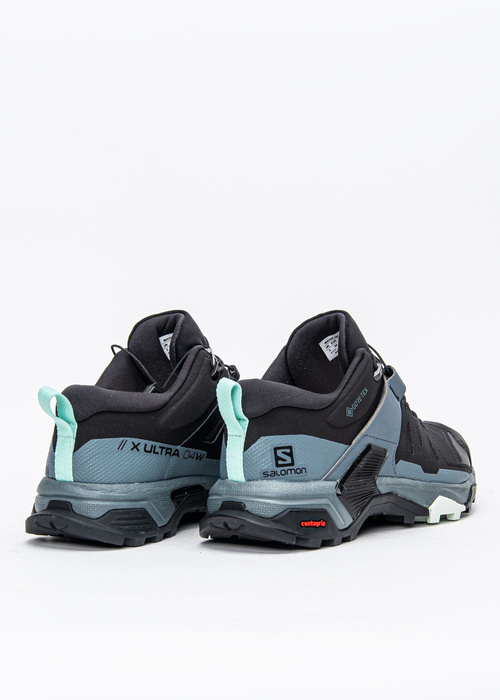 Salomon X Ultra 4 GTX (L41289600)