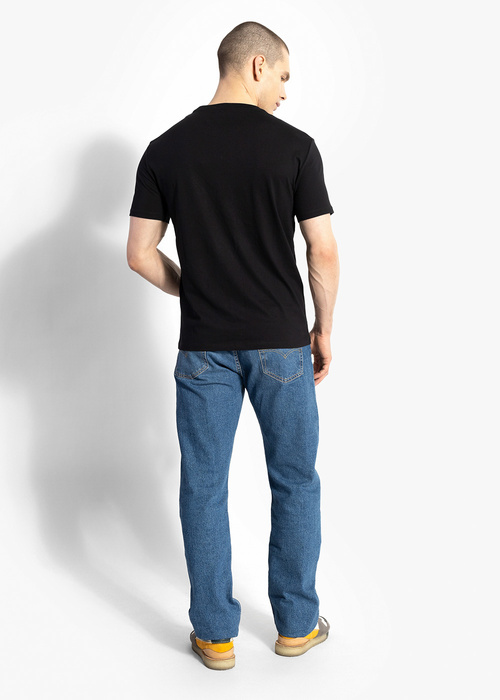 ARMANI EXCHANGE AX Man Apparel