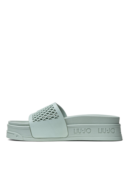 Slipper Liu Jo Cecy 08