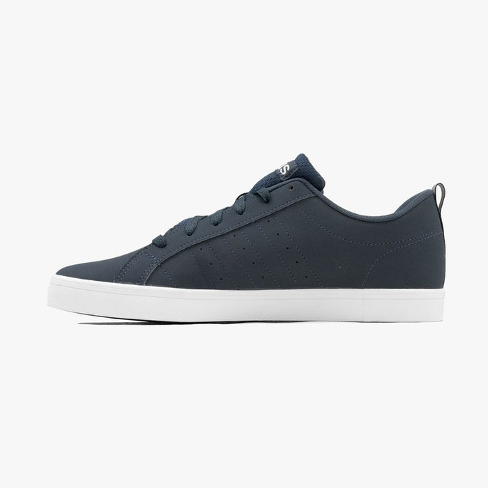 Adidas Vs Pace (EF2369)