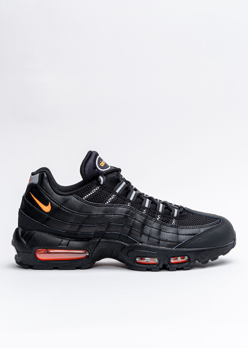 Nike Air Max 95 Essential (DJ6884-001)