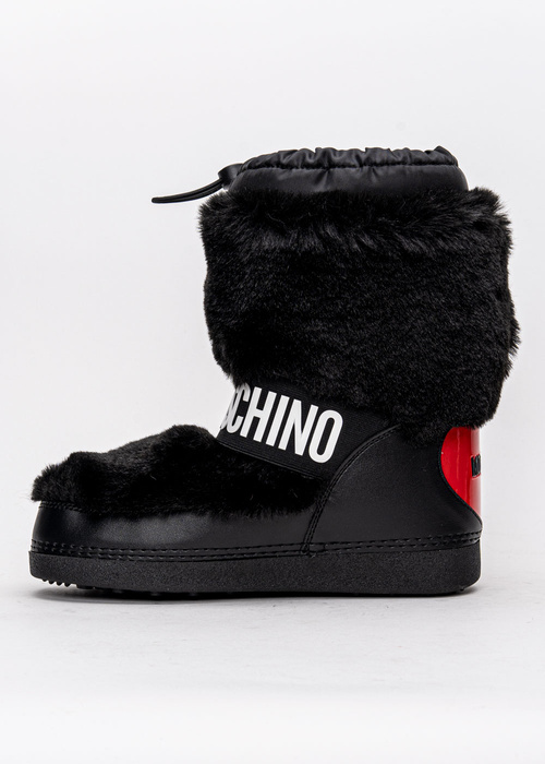 Love Moschino (JA24252G0DISP00A)