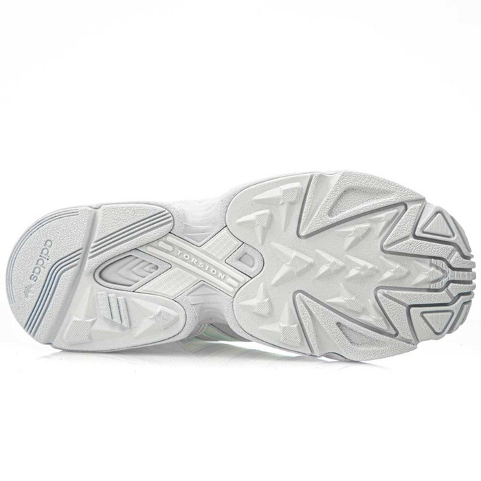 adidas Originals Yung-96 J (EE6737)