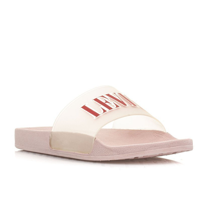 Levi`s June S SF (231577-753-81)