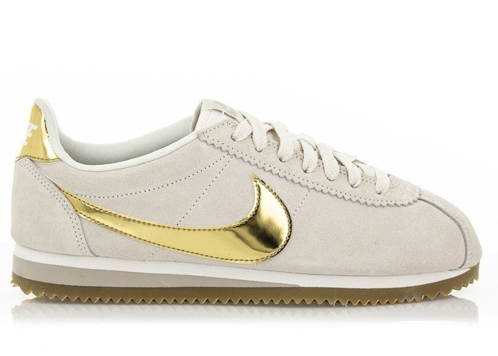 Nike Cortez Basic SE (902856-013)