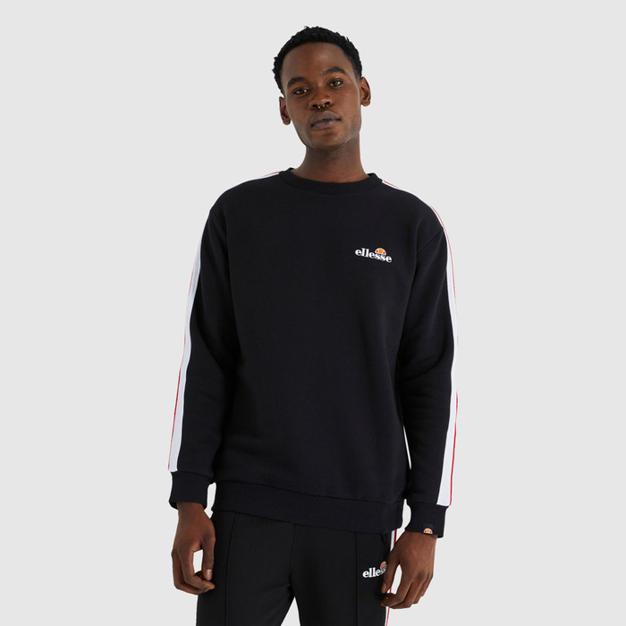 ELLESSE PANTOLA SWEATSHIRT