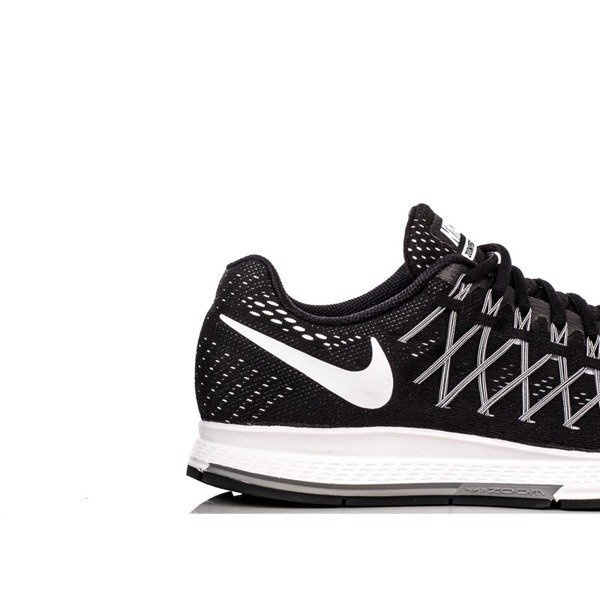Nike Air Zoom Pegasus (749340-001)