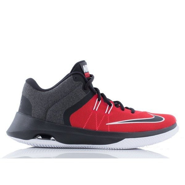 Nike Air Versitile NBK (921692-600)