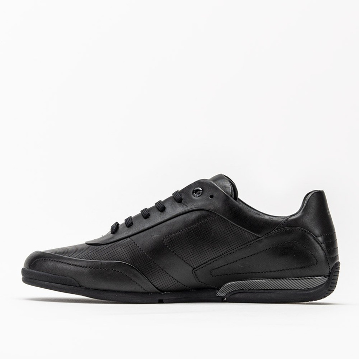 Sneakers BOSS Saturn (50452010 10230186 01 001)