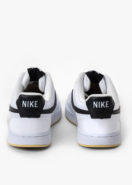 Nike Court Vision
