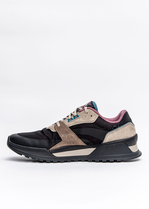 Sneakers Columbia Wildone Anthem (1927811-551)