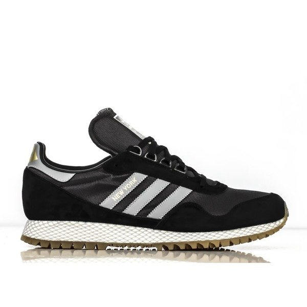 Adidas New York (CQ2212)