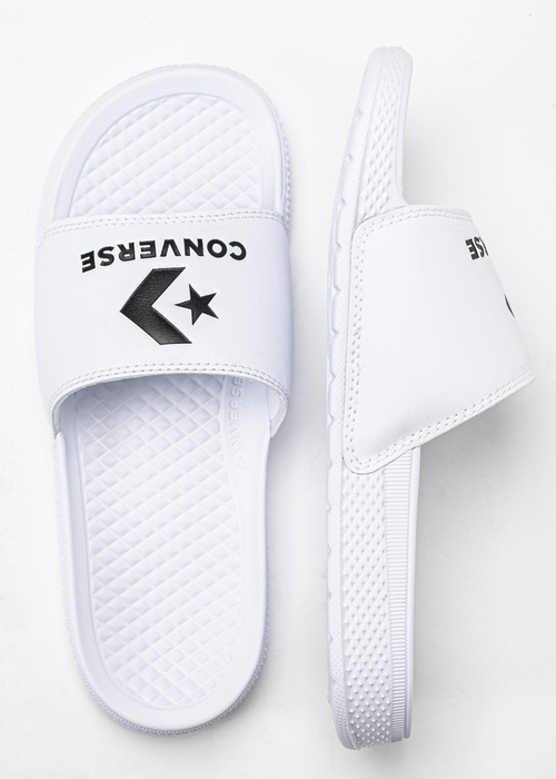 Converse All Star Slide Slip