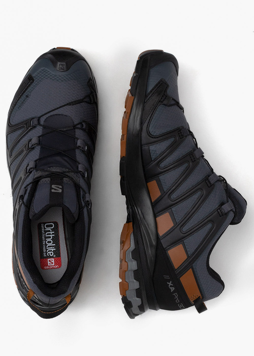 Salomon XA Pro 3D V8 GTX (L40989200)