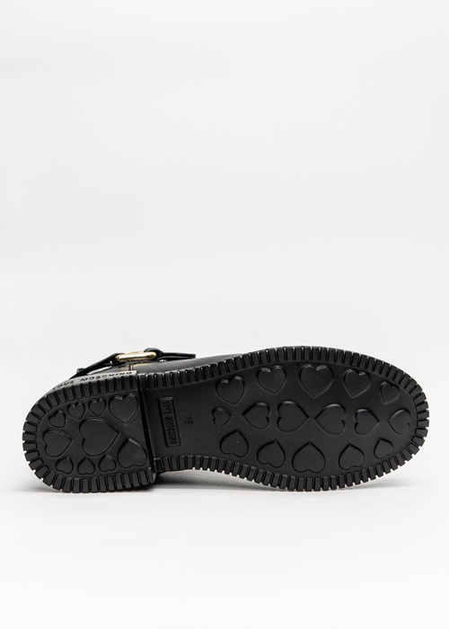 Love Moschino (JA21063G1DIA0000)
