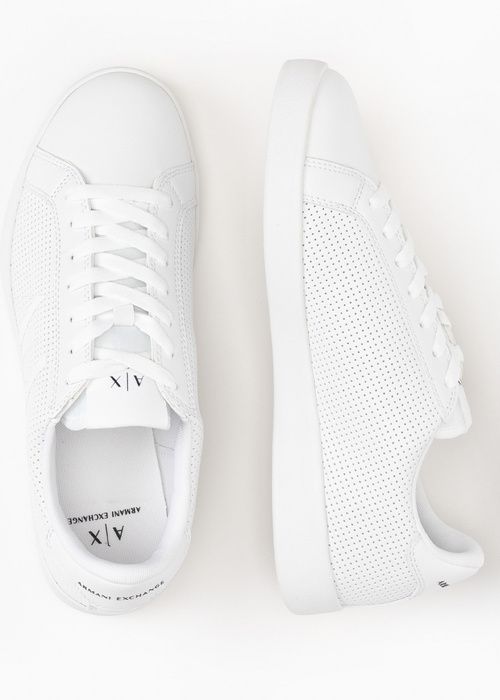 ARMANI EXCHANGE XUX016 XV655 N582 
