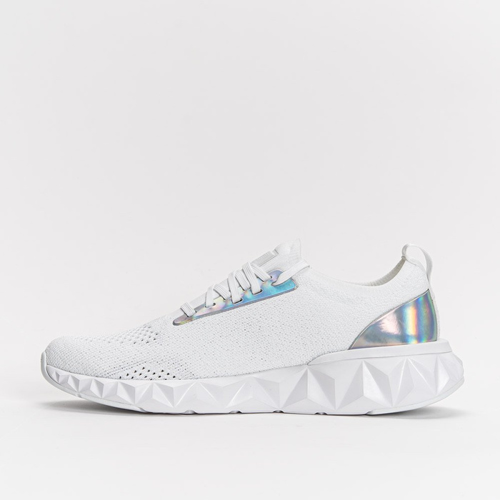 EA7 Emporio Armani Ultimate 2.0 (X8X048 XK202 N401)