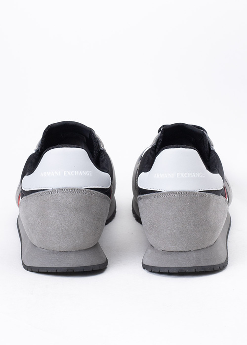 ARMANI EXCHANGE XUX017 XCC68 S538 