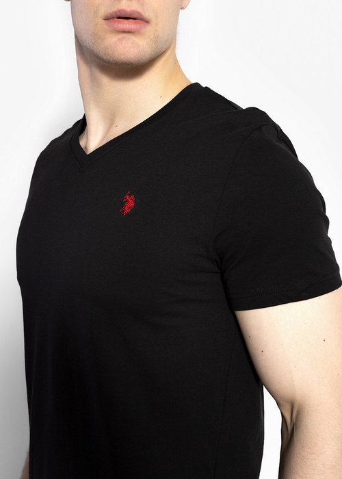 U.S. POLO 2Pack V-neck