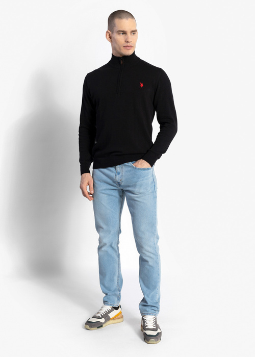 U.S. POLO US16487-191 