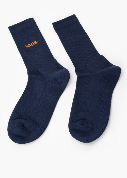 VANS VANS 66 CREW